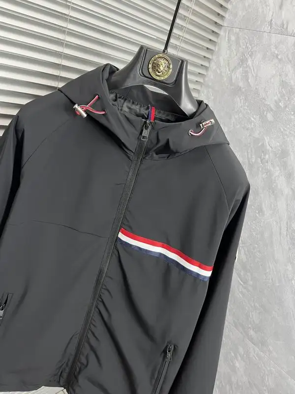 Moncler M-3XL 12yr169 (3)